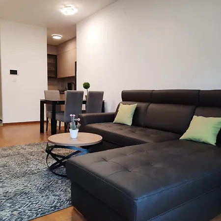 Palata Centar Banja Luka