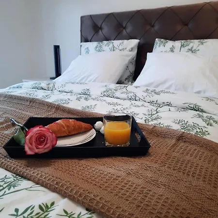 Palata Centar Banja Luka