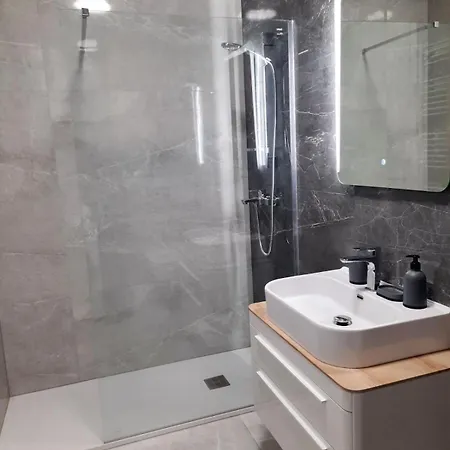 Apartment Palata Centar Banja Luka