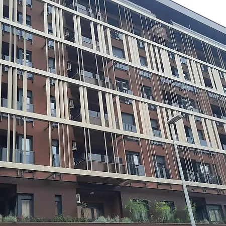 Apartment Palata Centar Banja Luka